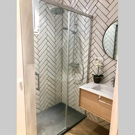 Gatu Premium Libertad * Cádiz