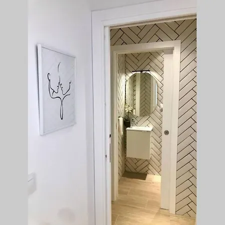 Gatu Premium Libertad *