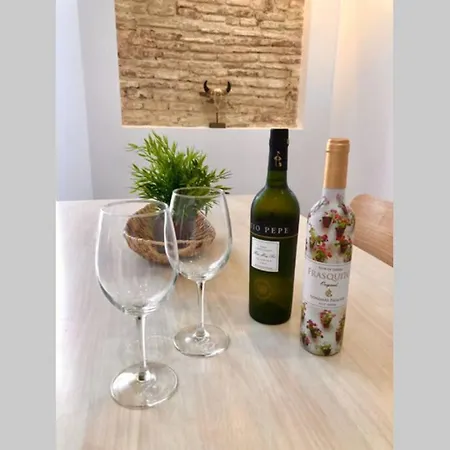 Gatu Premium Libertad, Preferente Mayores De 25 Anos Y Familias *