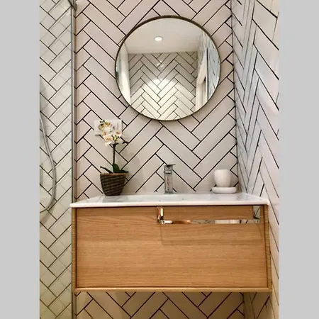 Gatu Premium Libertad *