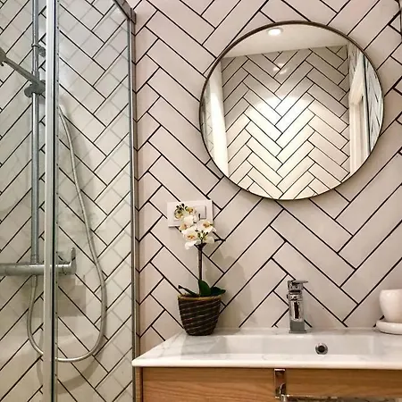 Gatu Premium Libertad