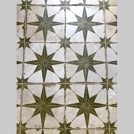 Gatu Premium Libertad Apartment Cadiz