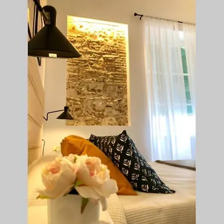 Gatu Premium Libertad * Cadiz