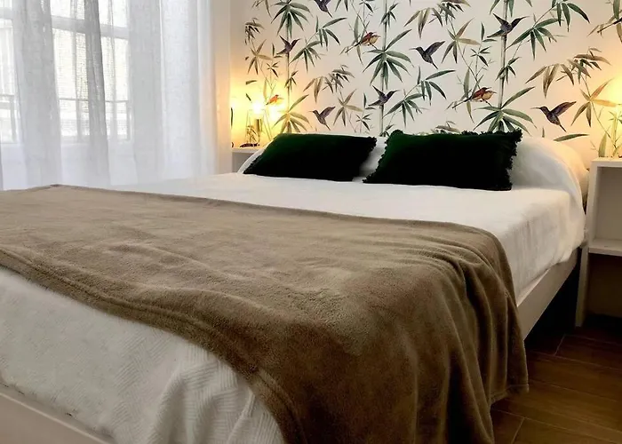 Gatu Premium Libertad *