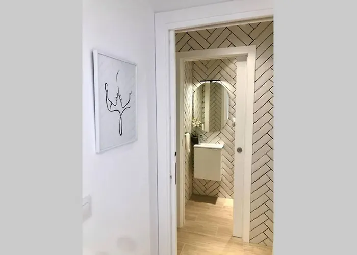 Gatu Premium Libertad *