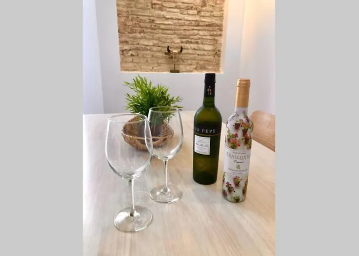 Gatu Premium Libertad *