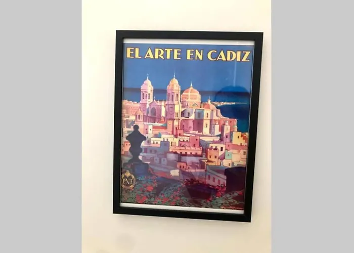 Gatu Premium Libertad