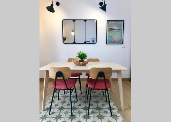 Gatu Premium Libertad