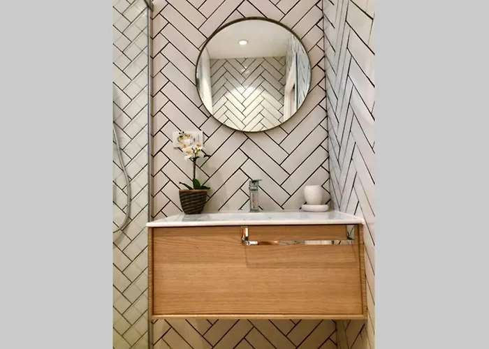 Gatu Premium Libertad *