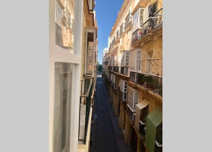 Gatu Premium Libertad