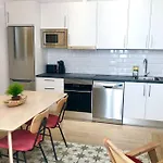 Gatu Premium Libertad Cadiz