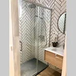 Gatu Premium Libertad * Cádiz