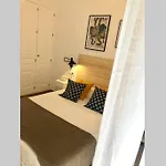 Gatu Premium Libertad
