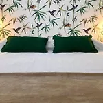 Gatu Premium Libertad