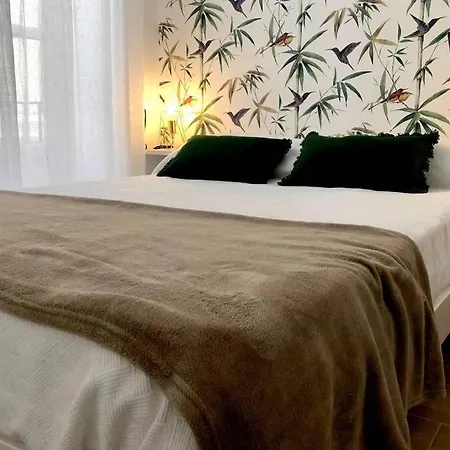 Gatu Premium Libertad *