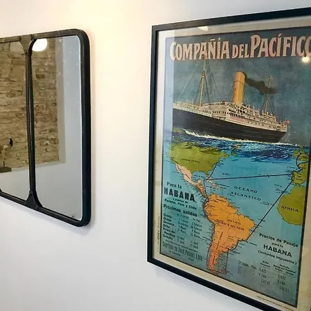 Gatu Premium Libertad *