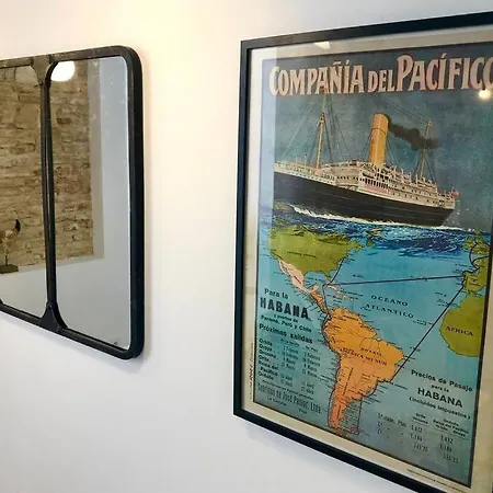 Gatu Premium Libertad, Preferente Mayores De 25 Anos Y Familias *