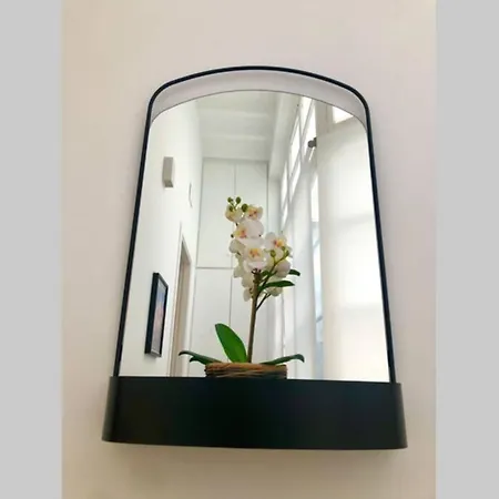 Gatu Premium Libertad Apartmán