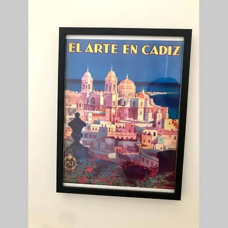 Gatu Premium Libertad, Preferente Mayores De 25 Anos Y Familias