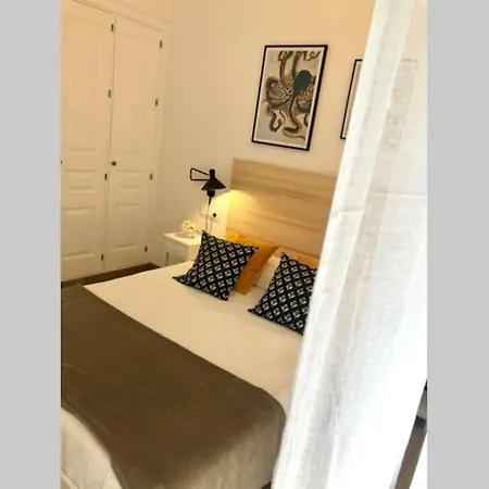 Gatu Premium Libertad