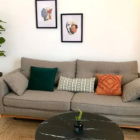 Gatu Premium Libertad, Preferente Mayores De 25 Anos Y Familias