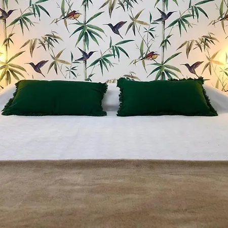 Gatu Premium Libertad