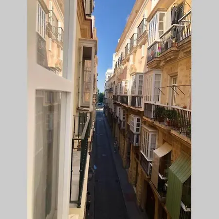 Gatu Premium Libertad