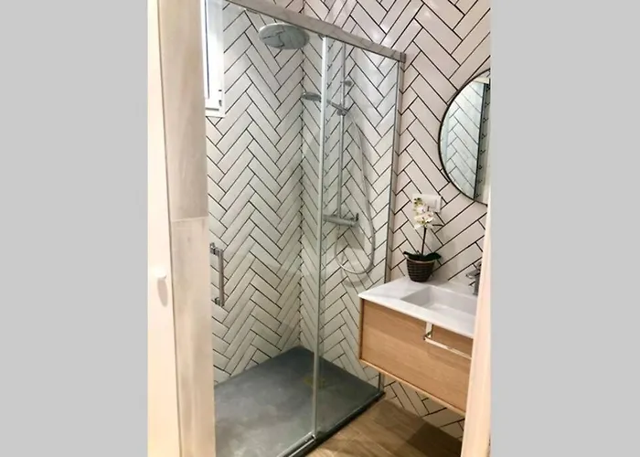 Gatu Premium Libertad * Cádiz