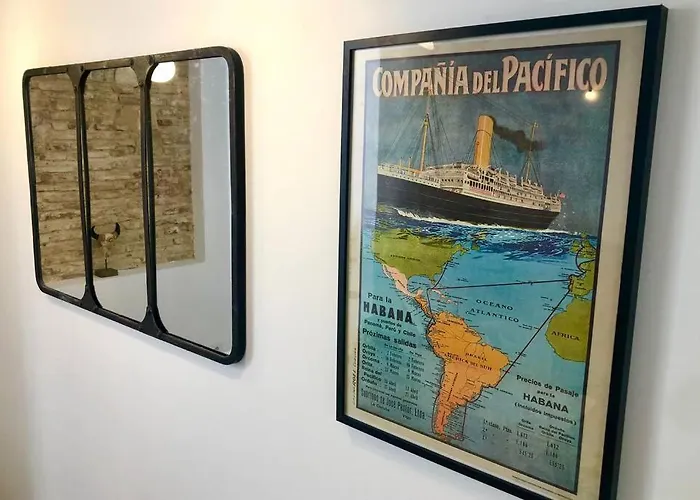 Gatu Premium Libertad *