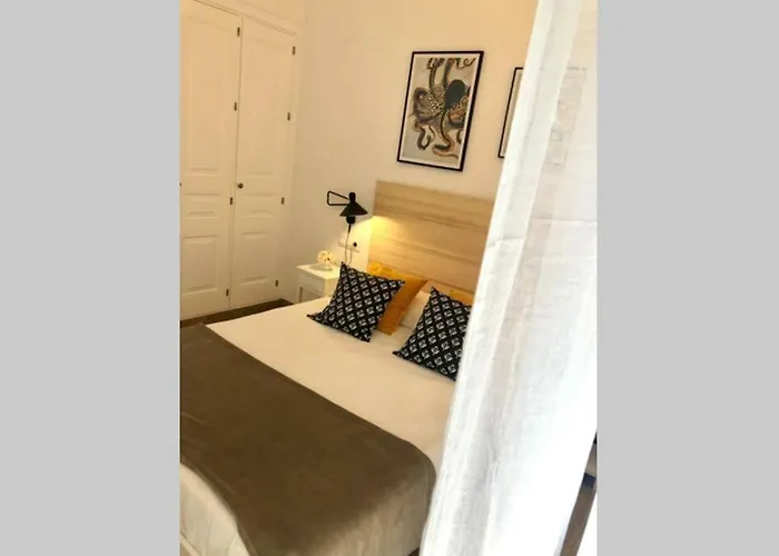 Gatu Premium Libertad