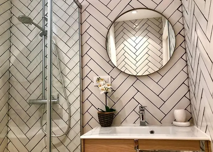 Gatu Premium Libertad