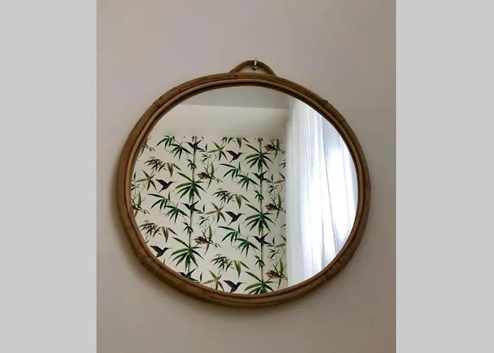 Apartmán Gatu Premium Libertad Cádiz