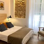 Gatu Premium Libertad شقة *