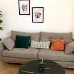 Gatu Premium Libertad