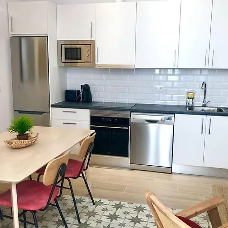 Gatu Premium Libertad Cádiz