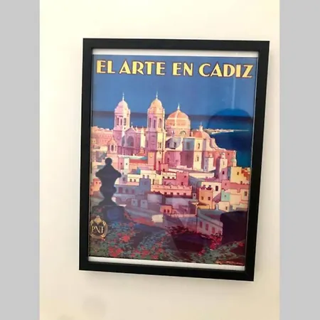 Gatu Premium Libertad