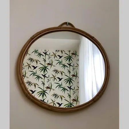 Apartman Gatu Premium Libertad Cádiz