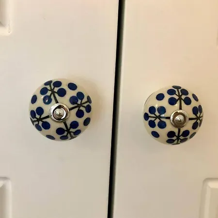 Gatu Premium Libertad