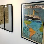 Gatu Premium Libertad *