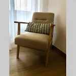 Gatu Premium Libertad * Cádiz