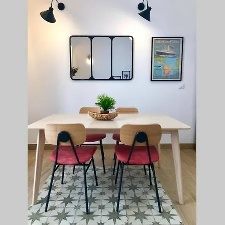 Gatu Premium Libertad