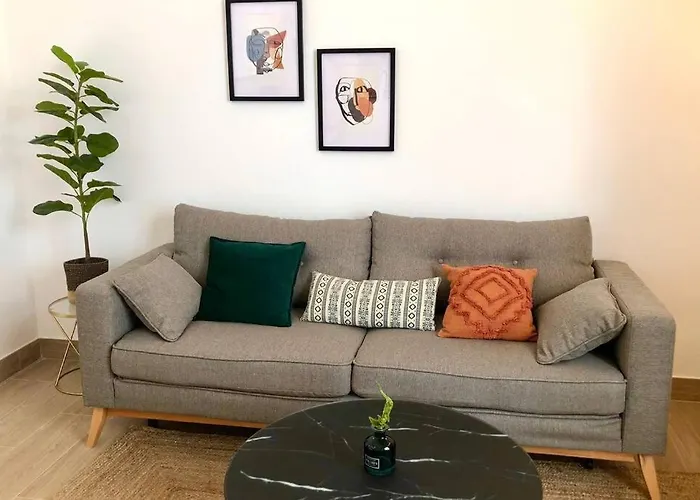 Gatu Premium Libertad