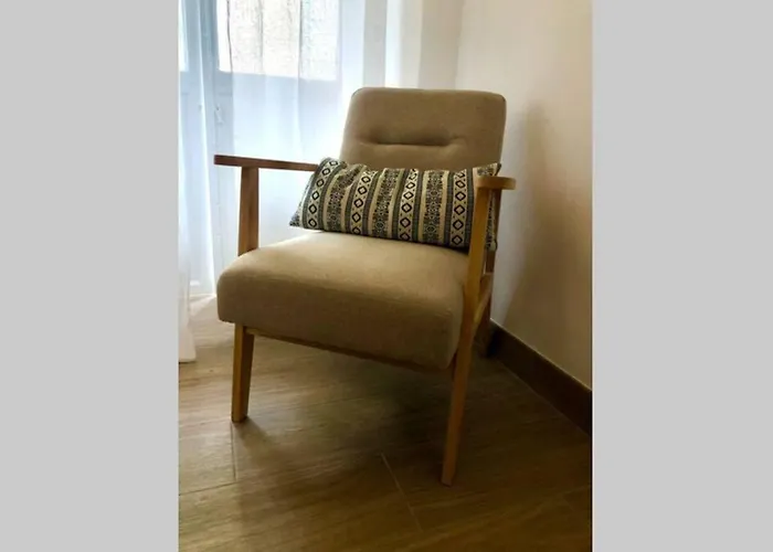 Gatu Premium Libertad * Cadice