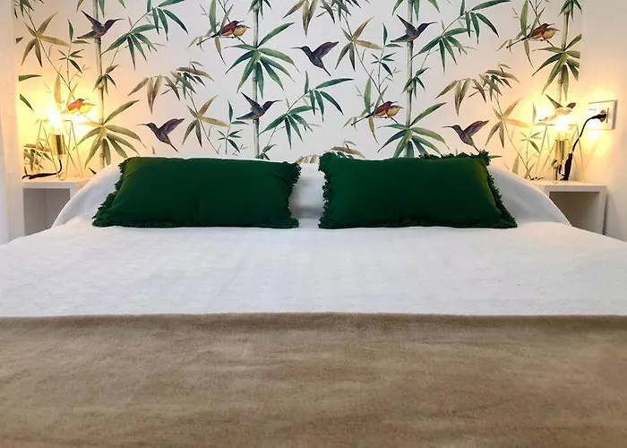 Gatu Premium Libertad